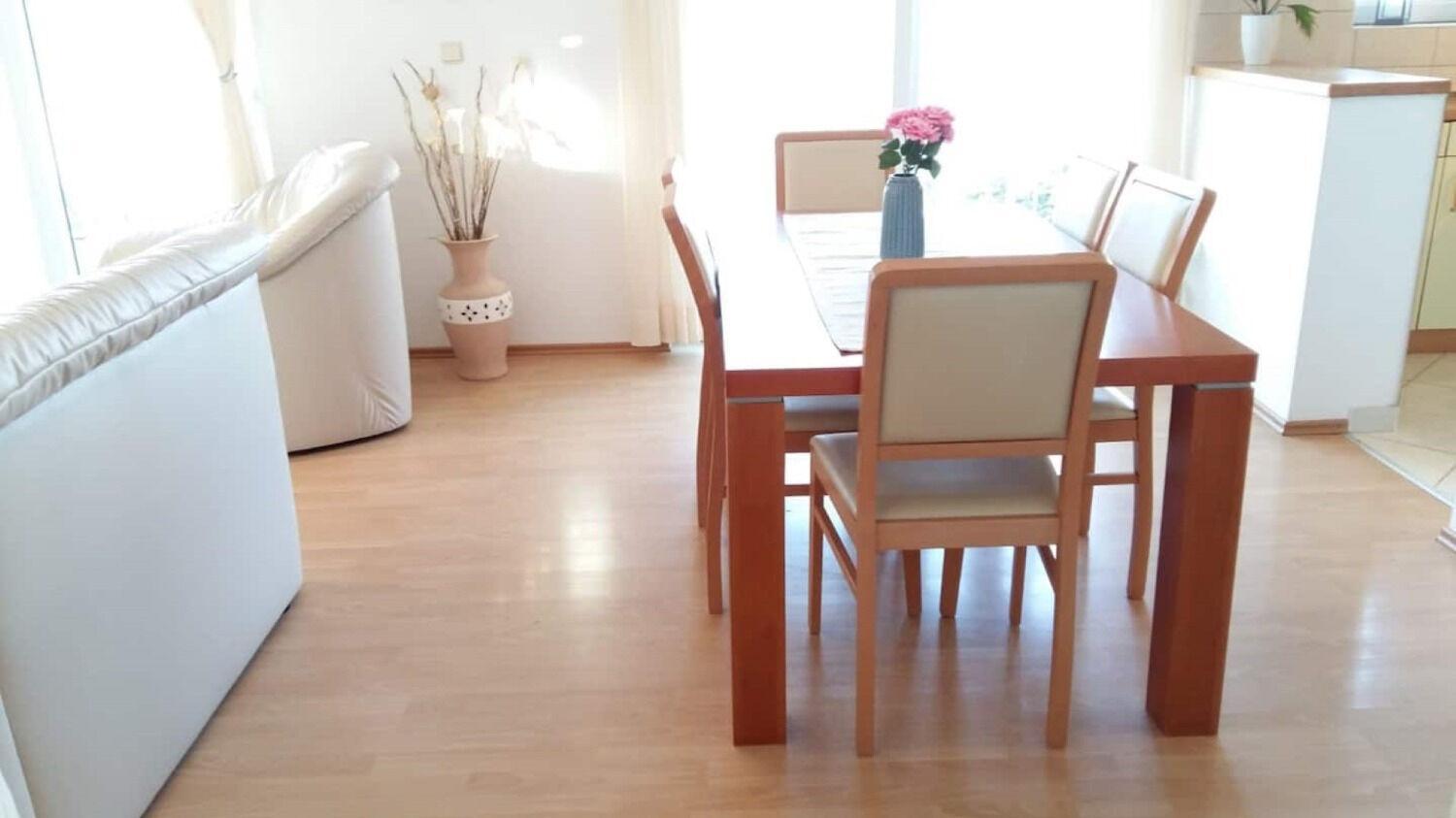 Apartments The View - Close To The Beach & Parking Trogir Exterior foto